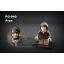 เลโก้จีน POGO 932-943 ชุด Game of Thrones ( สินค้ามือ 1 ไม่มีกล่อง )