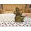 พระพิฆเนศปาง พระสะริสติ คณปติ Shrishti Ganapati - Ganesha: Lord of Success