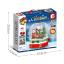 เลโก้จีน SemboBlock 601090 ชุด Christmas