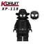 เลโก้จีน XP 111-118 (KT1016) ชุด Super Heroes (สินค้ามือ 1 ไม่มีกล่อง)