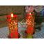 เทียนไฟฟ้า LED - LED Candle