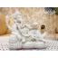 พระพิฆเนศ ปางเสวยสุข (เรซิ่น) - Ganesha: Lord of Success