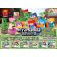 เลโก้จีน LELE.26002 ชุด Minecraft ยางลบ 2in1