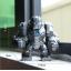 เลโก้จีน Decool 0314-0315 ชุด Iron Monger / Whiplash