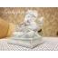 พระพิฆเนศ ปางเศรษฐี/ ดั๊กดูเสธ (เรซิ่น) - Ganesha: Lord of Success