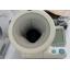 เครื่องวัดความดันโลหิตแบบสอดแขน Omron รุ่น HEM-1000