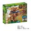 เลโก้จีน Ideas 6007 ชุด Tree House