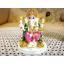 พระพิฆเนศ ปางประทานพร (เซรามิก) - Ganesha: Lord of Success