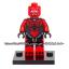 เลโก้จีน XINH.675-682 ชุด Super Heroes (สินค้ามือ 1 ไม่มีกล่อง)