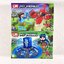 เลโก้จีน LW 425 ชุด My World รวมสัตว์