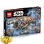 เลโก้จีน LEPIN.05111 ชุด Starwars Jakku Quadjumper