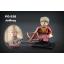 เลโก้จีน POGO 932-943 ชุด Game of Thrones ( สินค้ามือ 1 ไม่มีกล่อง )