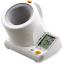 เครื่องวัดความดันโลหิตแบบสอดแขน Omron รุ่น HEM-1000
