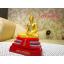 หลวงพ่อโสธร จำลอง - พระพุทธรูปจำลอง - Buddha statue