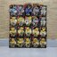 เลโก้จีน POGO 6031 ชุด Minifigures Saint Seiya