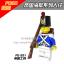 เลโก้จีน POGO.991-998 ชุด Imperial Royal Guards (สินค้ามือ 1 ไม่มีกล่อง)