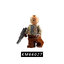 เลโก้จีน KM66021-66028 ชุด Starwars (สินค้ามือ 1 ไม่มีกล่อง)