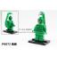 เลโก้จีน POGO 068-075 ชุด Super Heroes (สินค้ามือ 1 ไม่มีกล่อง)