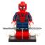 เลโก้จีน XINH.675-682 ชุด Super Heroes (สินค้ามือ 1 ไม่มีกล่อง)