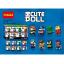เลโก้จีน Decool.6815-6822 ชุด Cute Doll