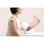 เครื่องวัดความดันโลหิตแบบสอดแขน Omron รุ่น HEM-1000