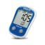 เครื่องตรวจน้ำตาลในเลือด Omron รุ่น HEA-230