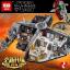 เลโก้จีน LEPIN.05151 ชุด Starwars Betrayal at Cloud City