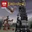 เลโก้จีน LEPIN 16010 ชุด Lord of the rings The tower of the orthanc