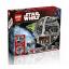 เลโก้จีน LEPIN 05035 ชุด Starwars Death star
