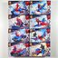เลโก้จีน DLP 9138 ชุด Spiderman No Way Home 8in1 รวมเป็นรถได้