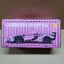 เลโก้จีน 89108 ชุด Lamburgini FK973 1:14