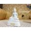 หลวงพ่อทันใจ - พระพุทธรูป - พระพุทธรูปจำลอง - Buddha statue