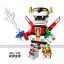 เลโก้จีน PG.1149 ชุด Minifigures (สินค้ามือ 1 ไม่มีกล่อง)