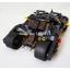 เลโก้จีน Decool 7105 Bat tumbler