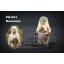 เลโก้จีน POGO 932-943 ชุด Game of Thrones ( สินค้ามือ 1 ไม่มีกล่อง )