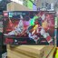 เลโก้จีน GAOMISI T3129 / T3130 ชุด Gundam 2in1