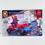 เลโก้จีน DLP 9138 ชุด Spiderman No Way Home 8in1 รวมเป็นรถได้
