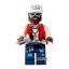 เลโก้จีน Enlighten.1502B ชุด Minifigures