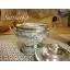 โถข้าว ลายไทย ตรา BASKET BRAND
