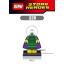 เลโก้จีน XINH 323-330 ชุด Super Heroes (สินค้ามือ 1 ไม่มีกล่อง)