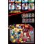 เลโก้จีน SY 6399 ชุด Avengers