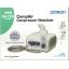 เครื่องพ่นยา Omron รุ่น NE-C28