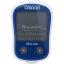 เครื่องตรวจน้ำตาลในเลือด Omron รุ่น HEA-230