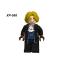 เลโก้จีน XP095-102 ชุด One Piece ( สินค้ามือ 1 ไม่มีกล่อง )