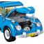 เลโก้จีน LELE.39007 ชุด Volkswagen Beetle