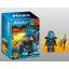 เลโก้จีน Decool.10053-10058 ชุด Ninja Go