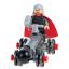 เลโก้จีน SY.658 ชุด Heroes assemble