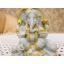 พระพิฆเนศ ปางประทานพร (เรซิ่น) - Ganesha: Lord of Success