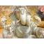 พระพิฆเนศ ปางเศรษฐ๊/ ดั๊กดูเสธ (เรซิ่น) - Ganesha: Lord of Success