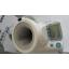 เครื่องวัดความดันโลหิตแบบสอดแขน Omron รุ่น HEM-1000